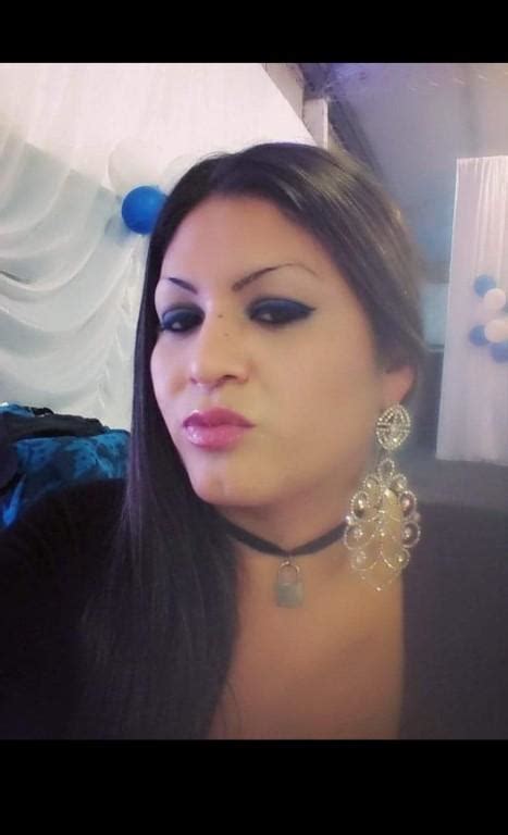 transexuales cordoba